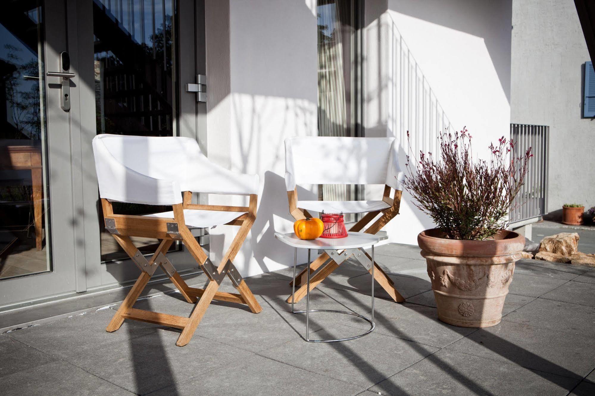 Le Coq Chantant Studios D'Hotes & Boutique Hotel St-Livres Saint-Livres Kültér fotó