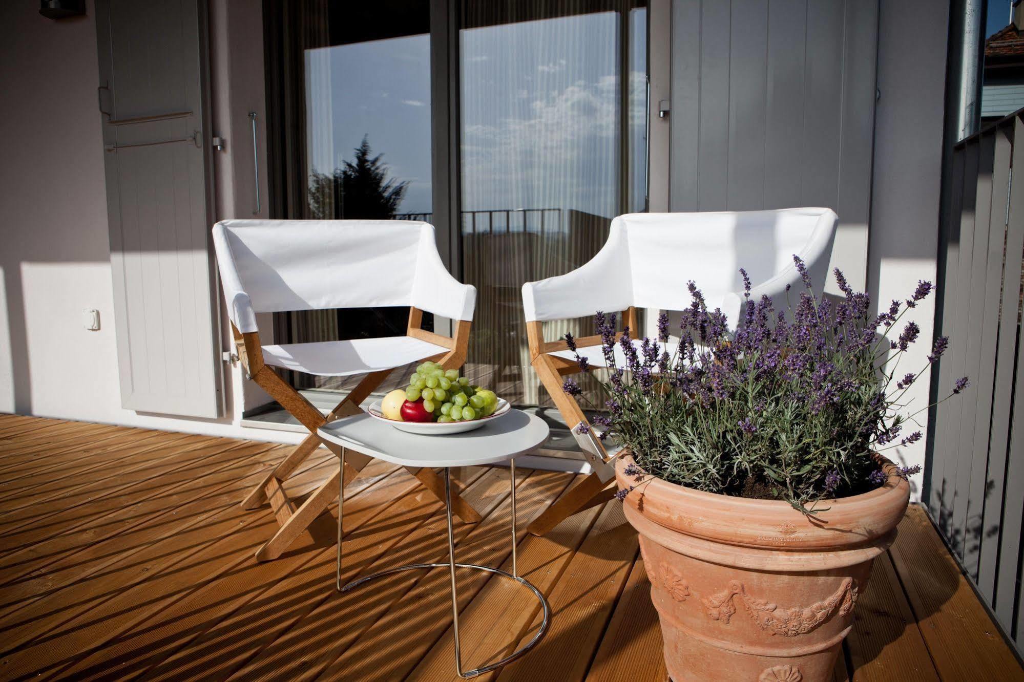 Le Coq Chantant Studios D'Hotes & Boutique Hotel St-Livres Saint-Livres Kültér fotó